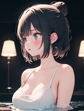 丝绸商人与陶瓷画作：东方艺术的交响曲
